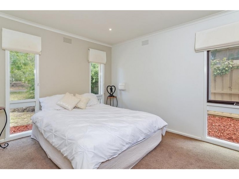 67 Station Lake Road, Lara VIC 3212