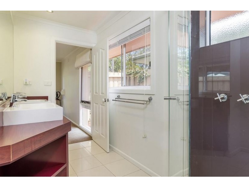 67 Station Lake Road, Lara VIC 3212