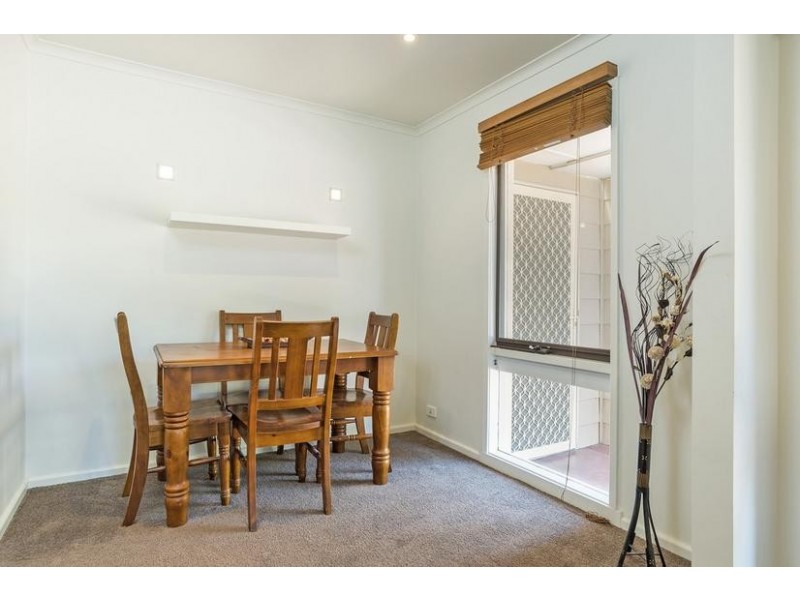 67 Station Lake Road, Lara VIC 3212