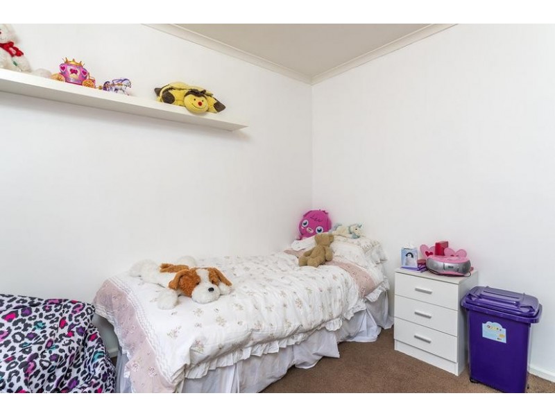 67 Station Lake Road, Lara VIC 3212