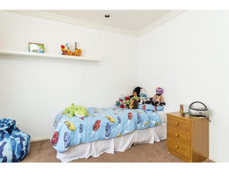 67 Station Lake Road, Lara VIC 3212