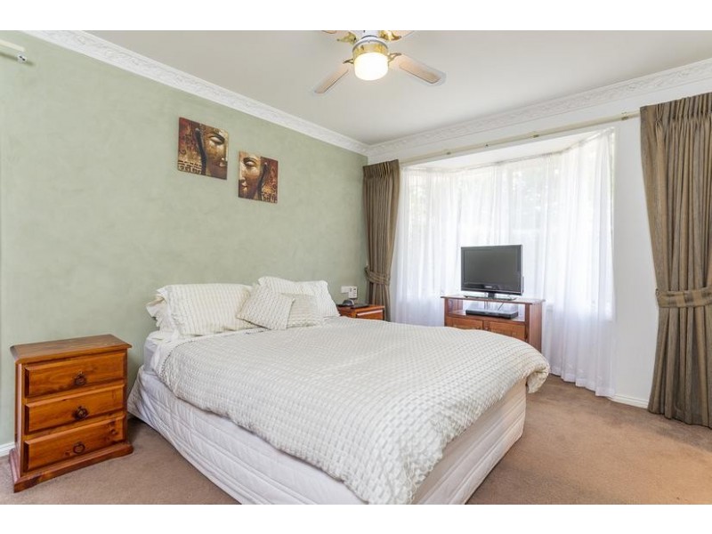 67 Station Lake Road, Lara VIC 3212