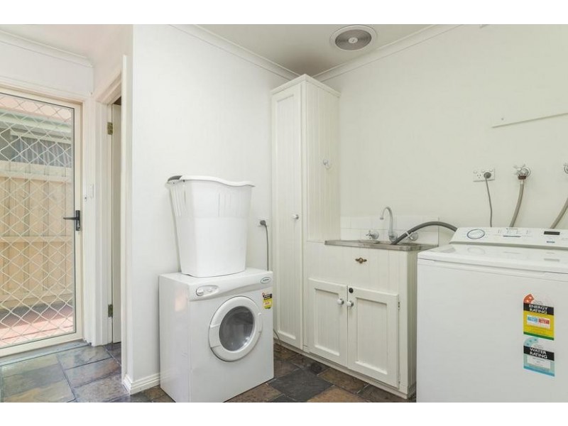 67 Station Lake Road, Lara VIC 3212