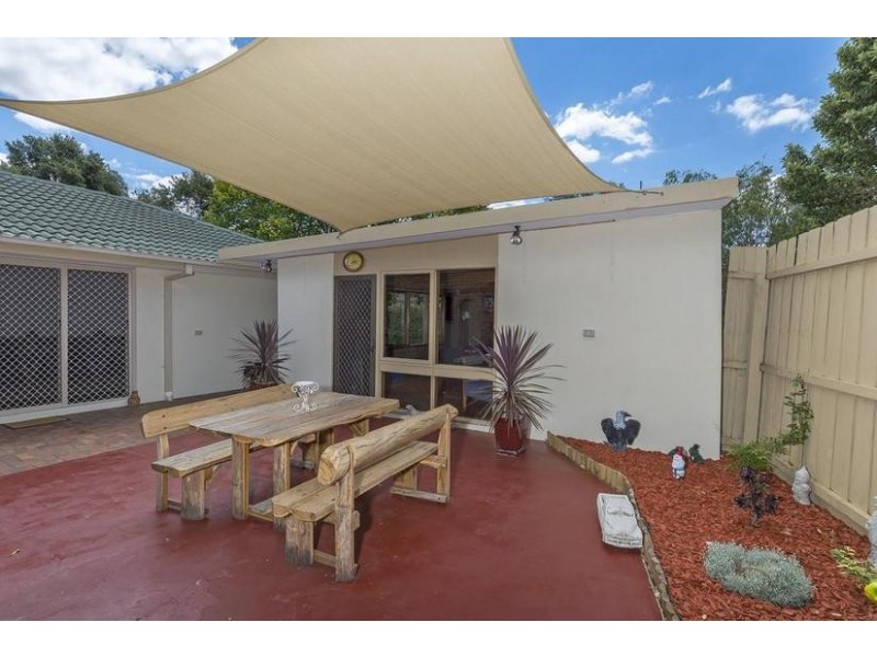 67 Station Lake Road, Lara VIC 3212