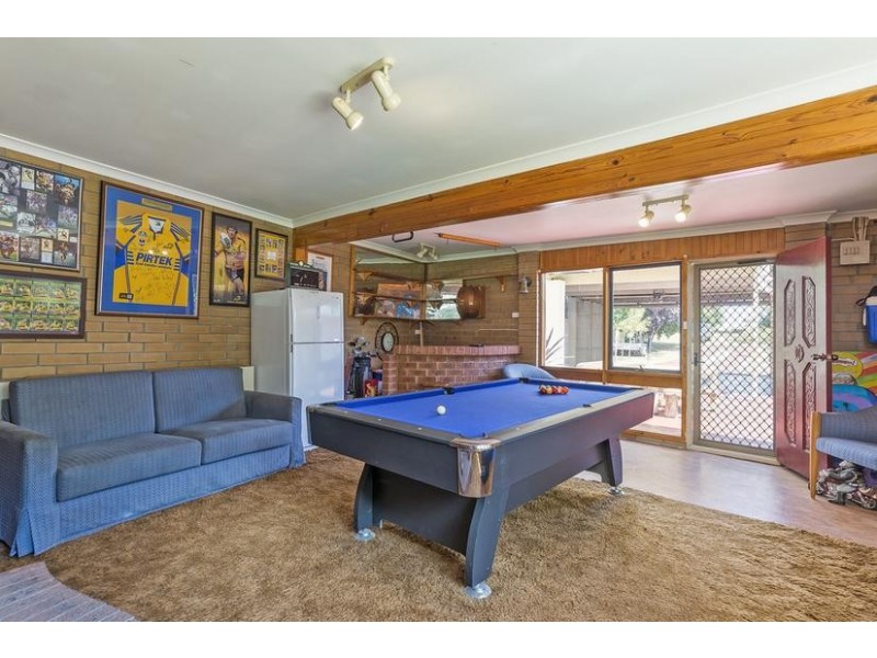 67 Station Lake Road, Lara VIC 3212