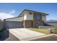 7 Black Duck Crt, Lara VIC 3212