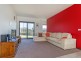 7 Black Duck Crt, Lara VIC 3212