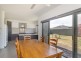 7 Black Duck Crt, Lara VIC 3212