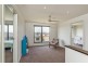7 Black Duck Crt, Lara VIC 3212