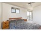 7 Black Duck Crt, Lara VIC 3212