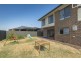 7 Black Duck Crt, Lara VIC 3212