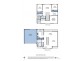 7 Black Duck Crt, Lara VIC 3212