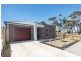 1 Plover St, Lara VIC 3212