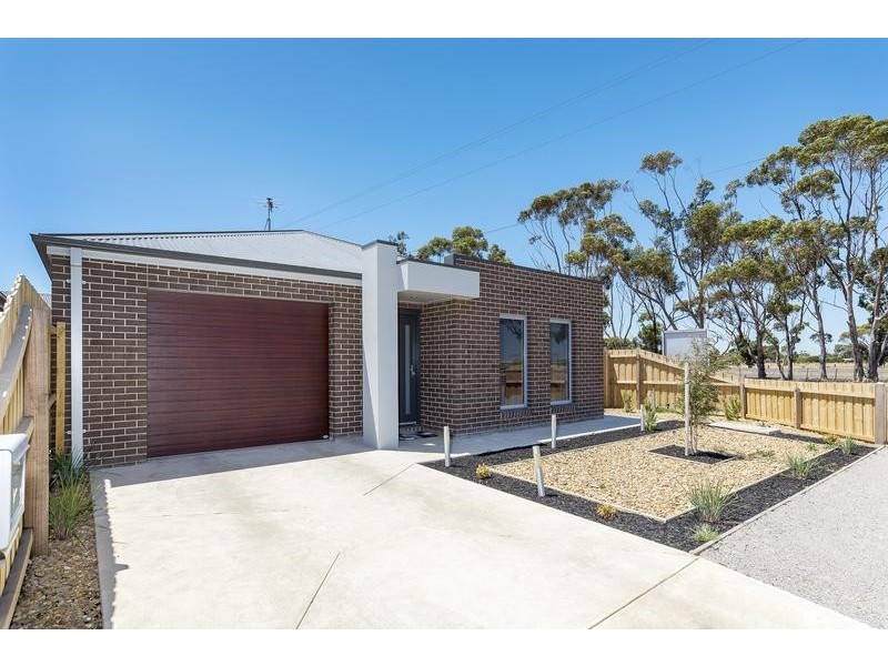1 Plover St, Lara VIC 3212