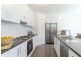 1 Plover St, Lara VIC 3212