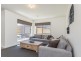 1 Plover St, Lara VIC 3212