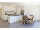 1 Plover St, Lara VIC 3212