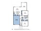1 Plover St, Lara VIC 3212