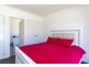 1 Plover St, Lara VIC 3212