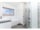 1 Plover St, Lara VIC 3212
