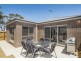 1 Plover St, Lara VIC 3212
