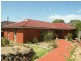 105 Forest Rd, Lara VIC 3212