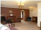 105 Forest Rd, Lara VIC 3212