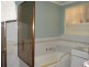 105 Forest Rd, Lara VIC 3212