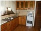 105 Forest Rd, Lara VIC 3212