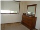 105 Forest Rd, Lara VIC 3212