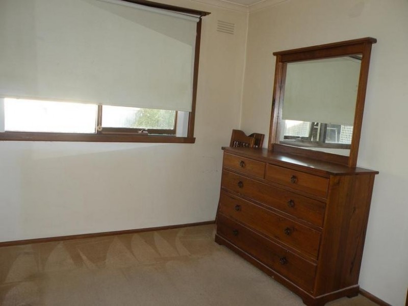 105 Forest Rd, Lara VIC 3212