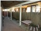 105 Forest Rd, Lara VIC 3212