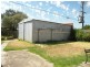 105 Forest Rd, Lara VIC 3212