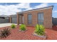 1-3 Cape Barron Drive, Lara VIC 3212