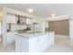 1-3 Cape Barron Drive, Lara VIC 3212