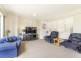 1-3 Cape Barron Drive, Lara VIC 3212