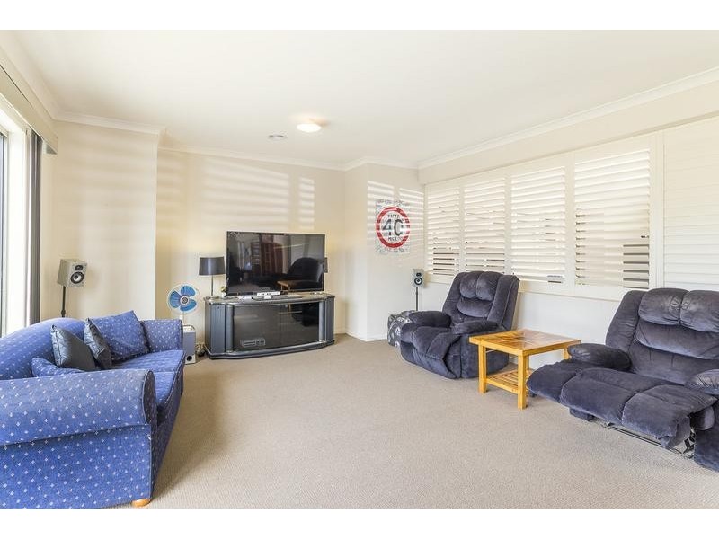 1-3 Cape Barron Drive, Lara VIC 3212