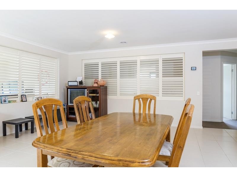 1-3 Cape Barron Drive, Lara VIC 3212