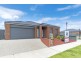 1-3 Cape Barron Drive, Lara VIC 3212
