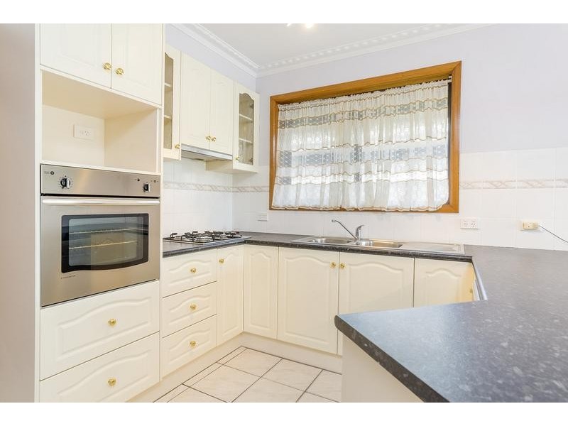 10 Mark St, Lara VIC 3212