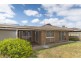 10 Mark St, Lara VIC 3212
