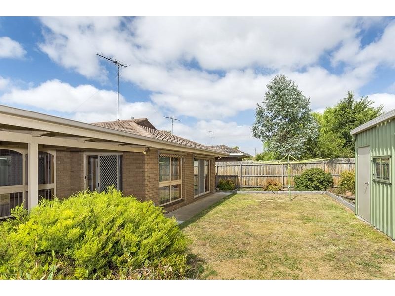 10 Mark St, Lara VIC 3212