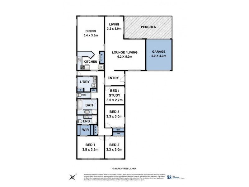 10 Mark St, Lara VIC 3212