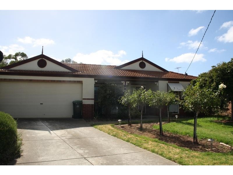 5 Lisa Court, Lara VIC 3212
