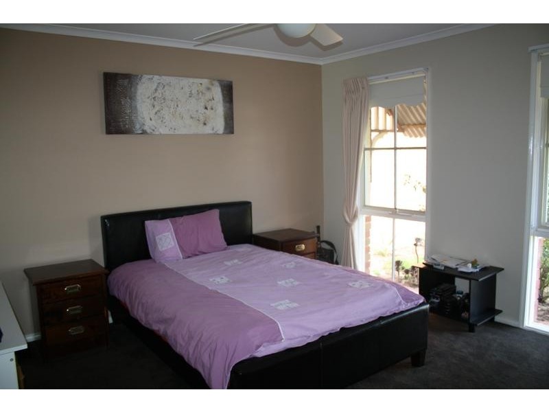 5 Lisa Court, Lara VIC 3212