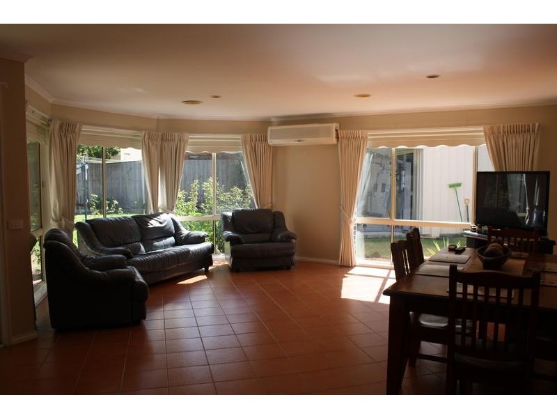5 Lisa Court, Lara VIC 3212