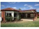 5 Lisa Court, Lara VIC 3212