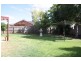 5 Lisa Court, Lara VIC 3212