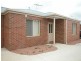 4/20 Curletts Road, Lara VIC 3212