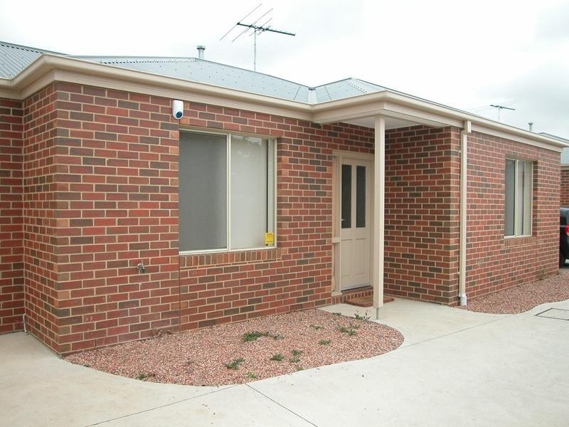 4/20 Curletts Road, Lara VIC 3212